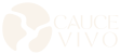 CAUCE VIVO-HORIZONTAL