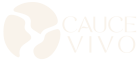 CAUCE VIVO-HORIZONTAL